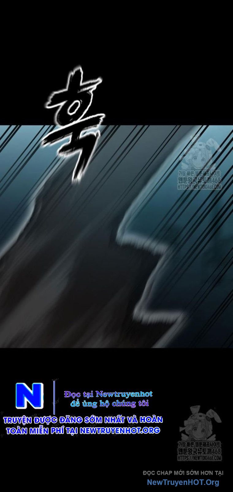 Thiên Ma Tái Lâm Chap 82 - Next Chap 83