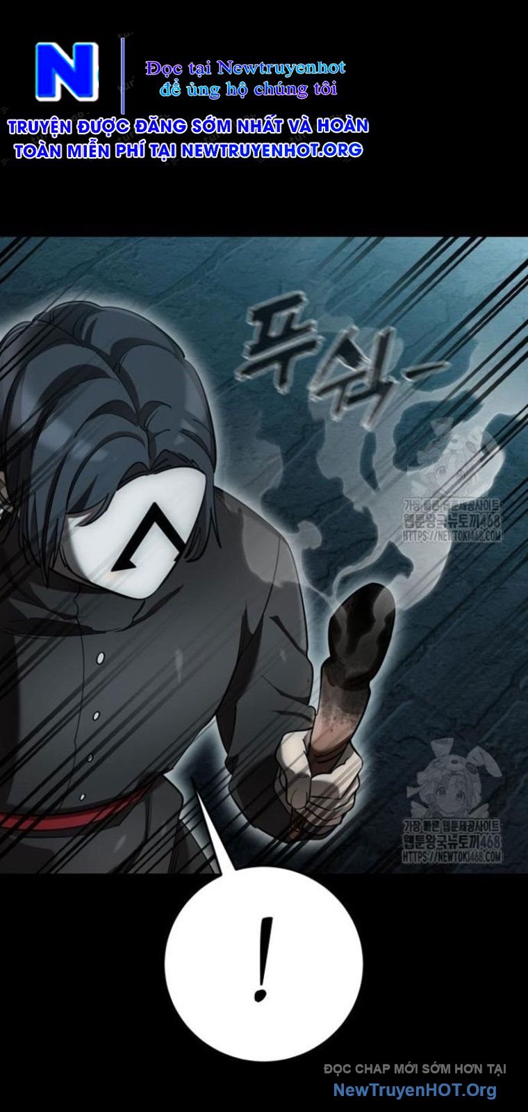 Thiên Ma Tái Lâm Chap 82 - Next Chap 83