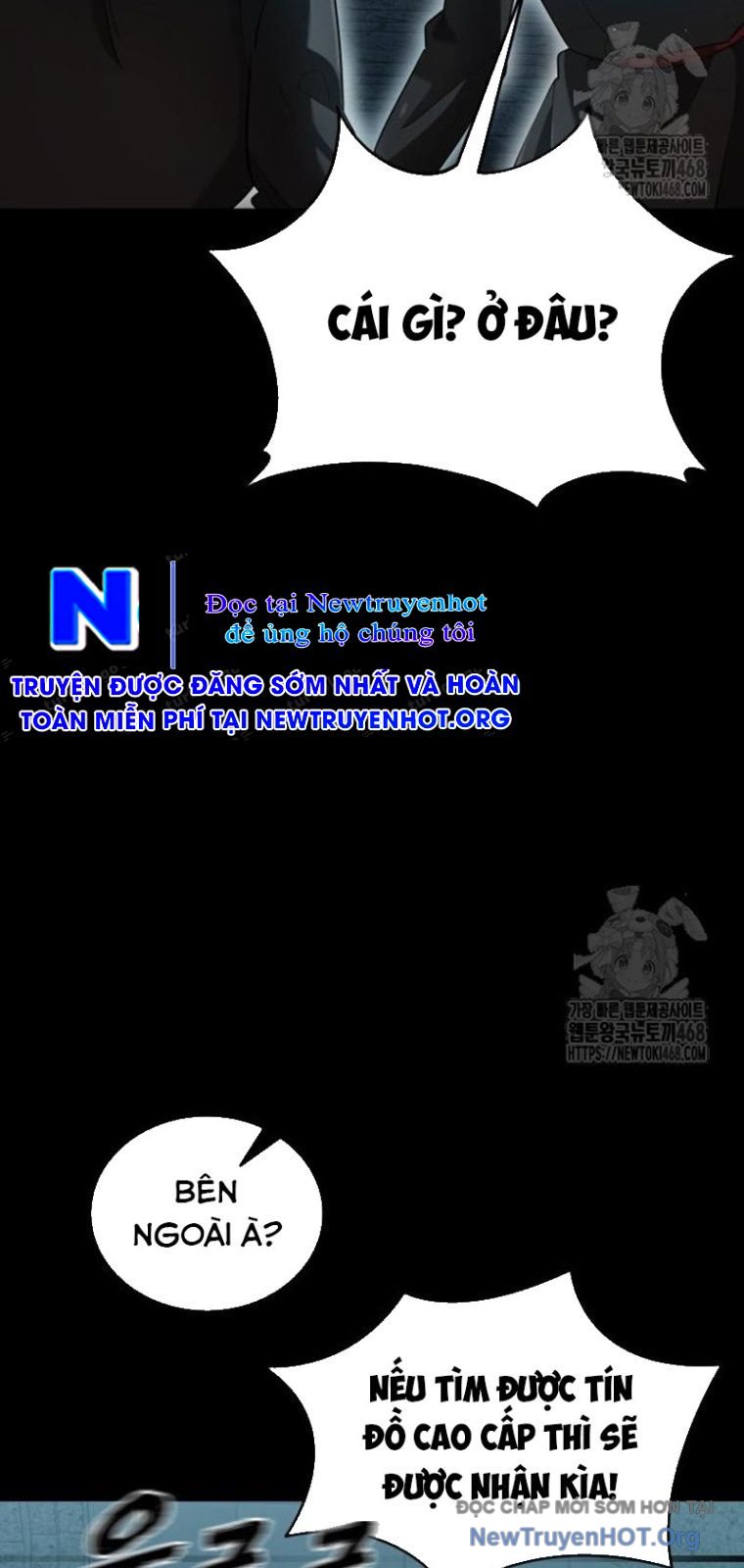 Thiên Ma Tái Lâm Chap 82 - Next Chap 83