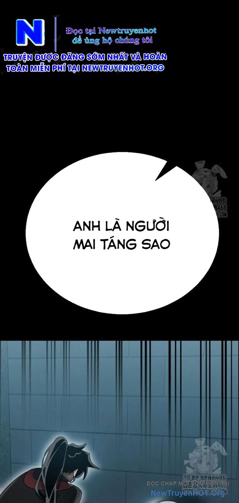 Thiên Ma Tái Lâm Chap 82 - Next Chap 83