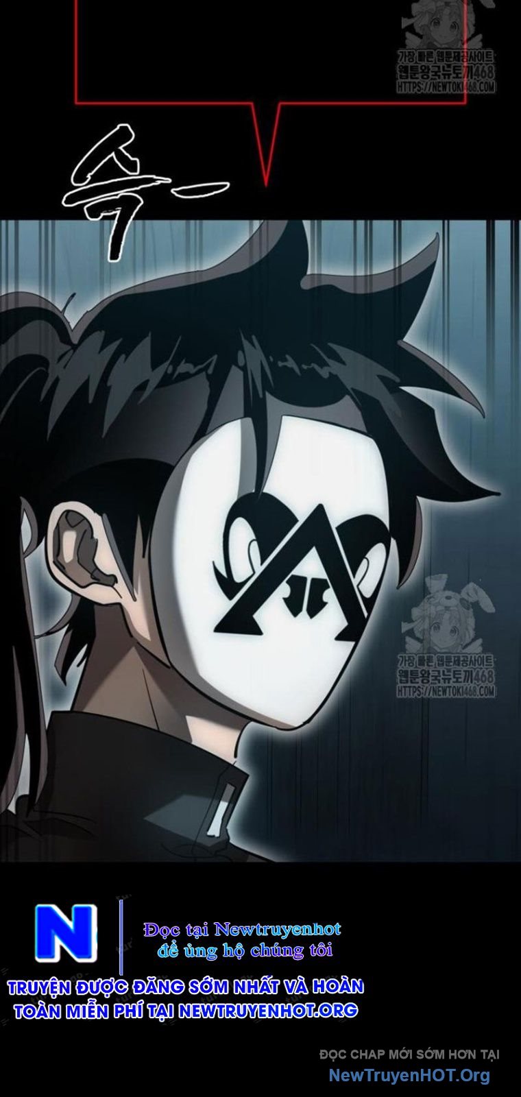 Thiên Ma Tái Lâm Chap 82 - Next Chap 83