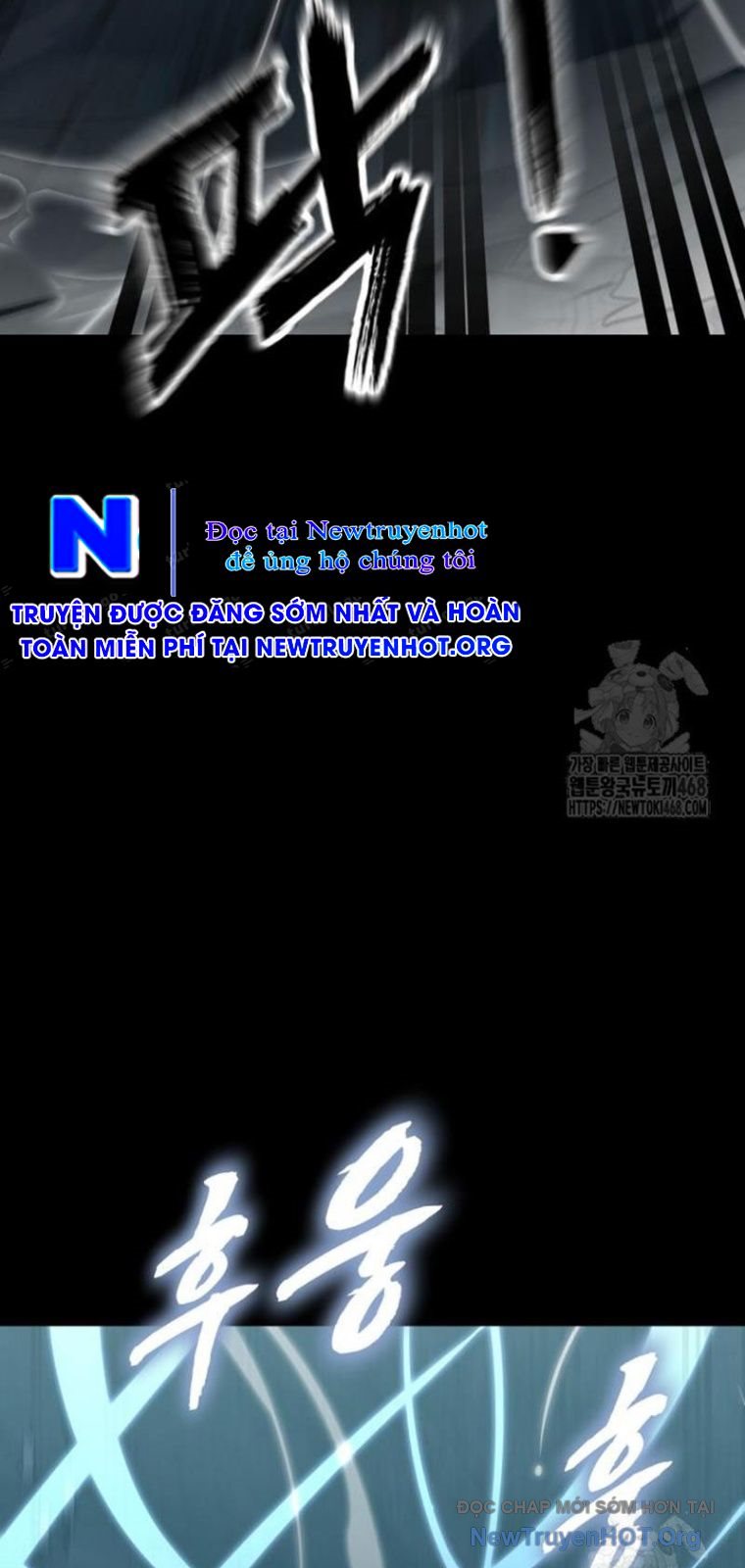 Thiên Ma Tái Lâm Chap 82 - Next Chap 83