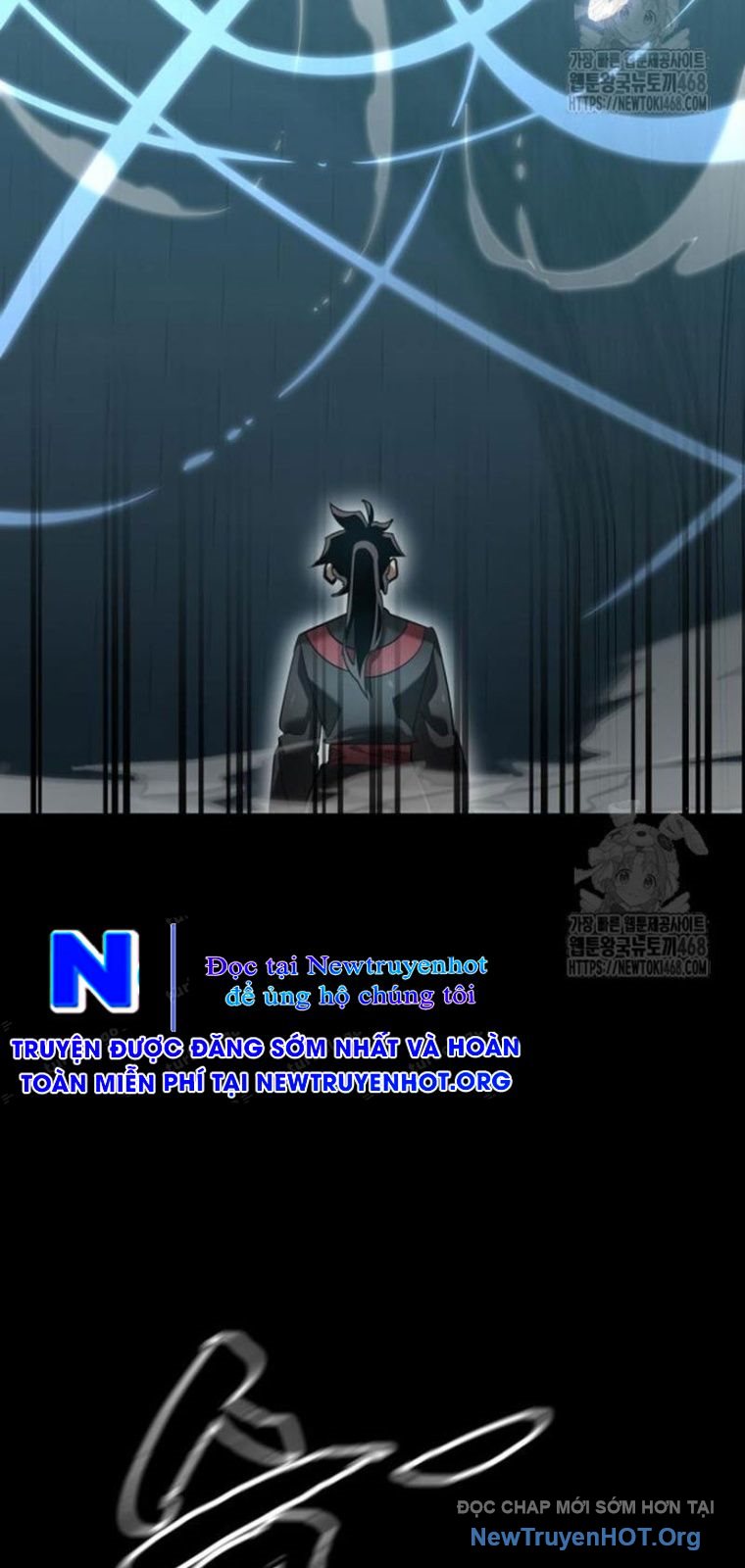 Thiên Ma Tái Lâm Chap 82 - Next Chap 83