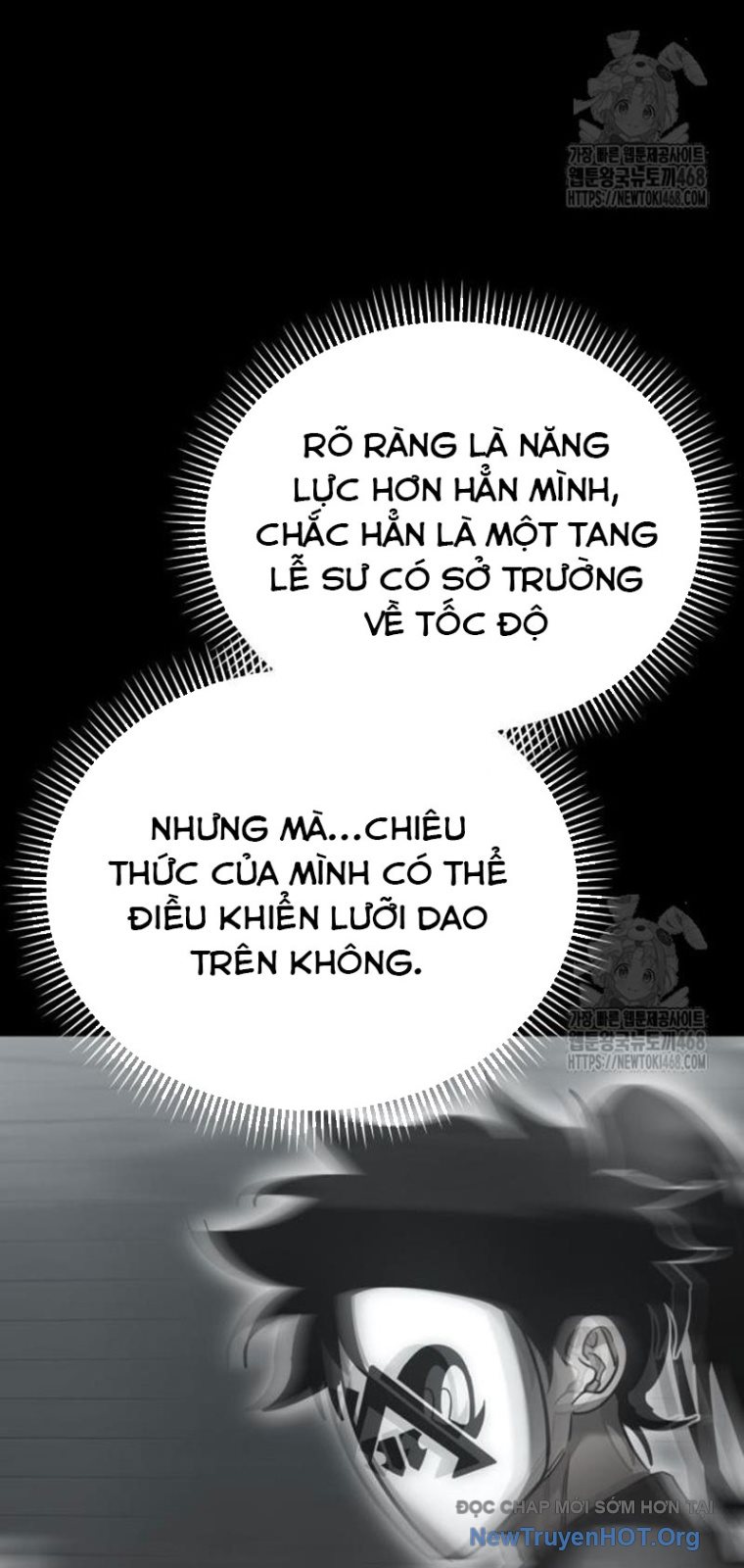 Thiên Ma Tái Lâm Chap 82 - Next Chap 83