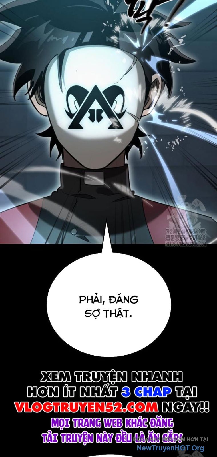 Thiên Ma Tái Lâm Chap 82 - Next Chap 83