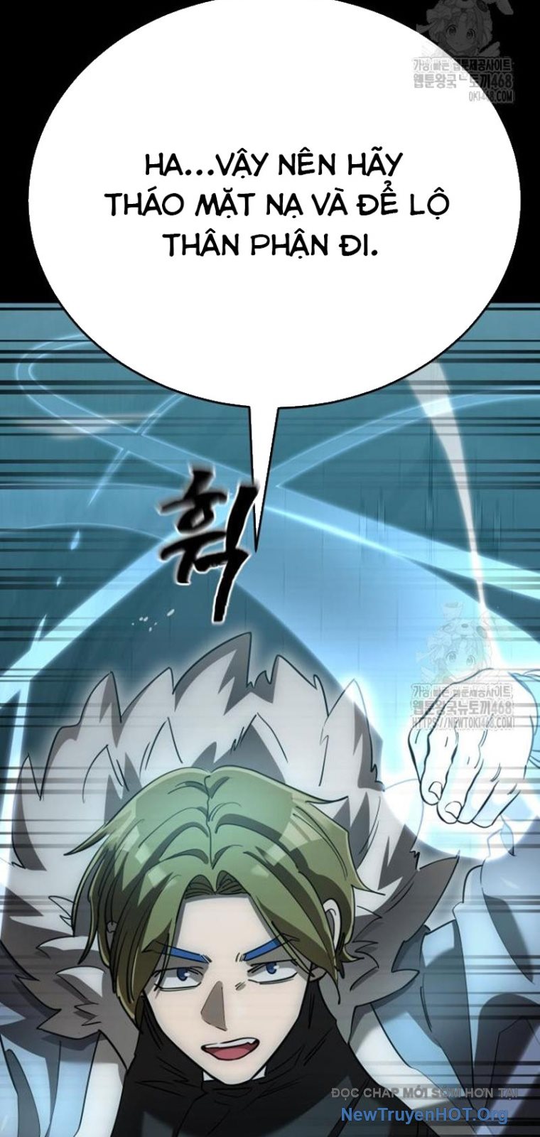 Thiên Ma Tái Lâm Chap 82 - Next Chap 83