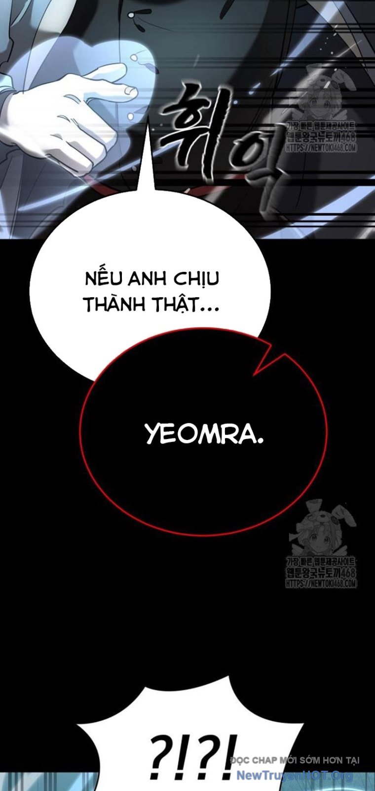 Thiên Ma Tái Lâm Chap 82 - Next Chap 83