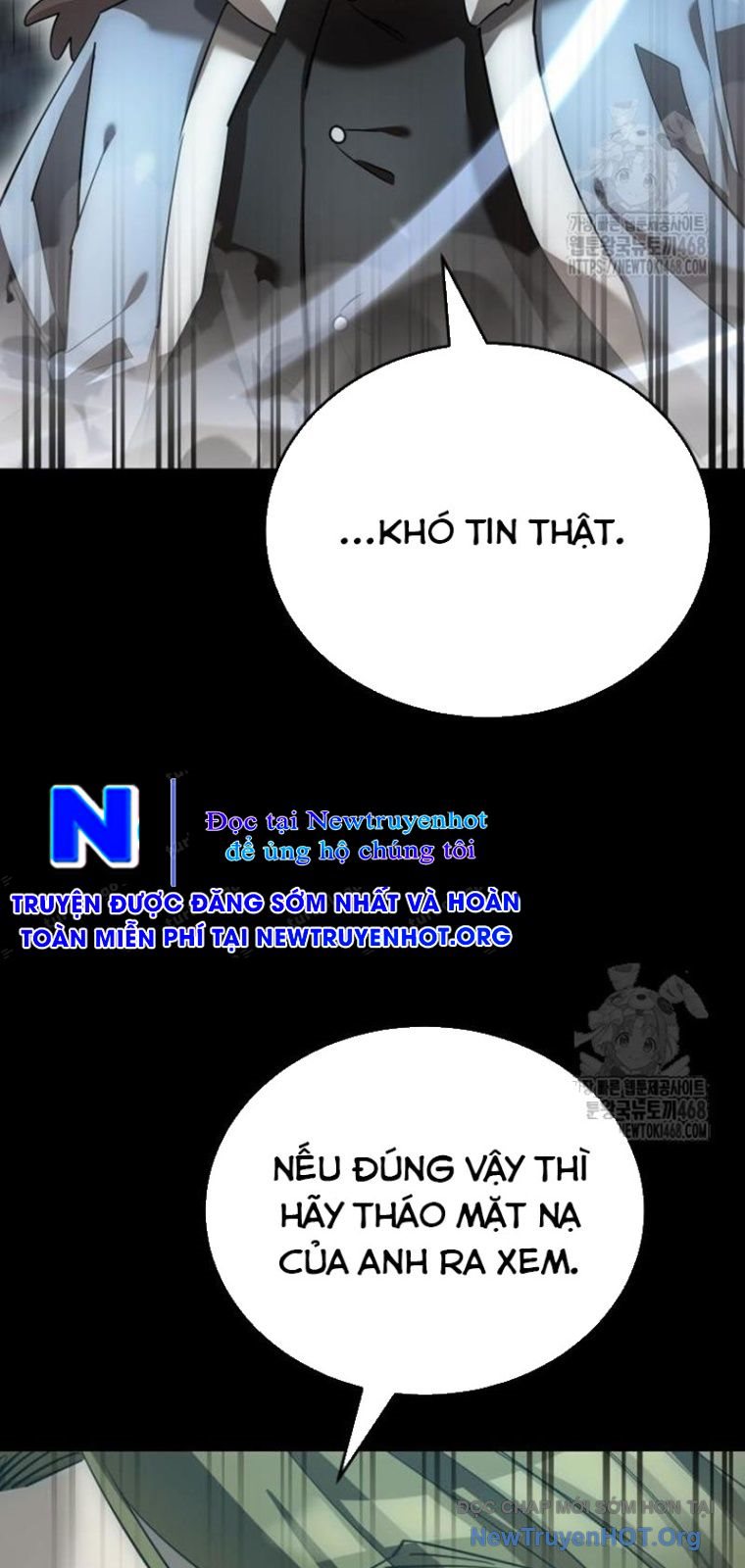 Thiên Ma Tái Lâm Chap 82 - Next Chap 83