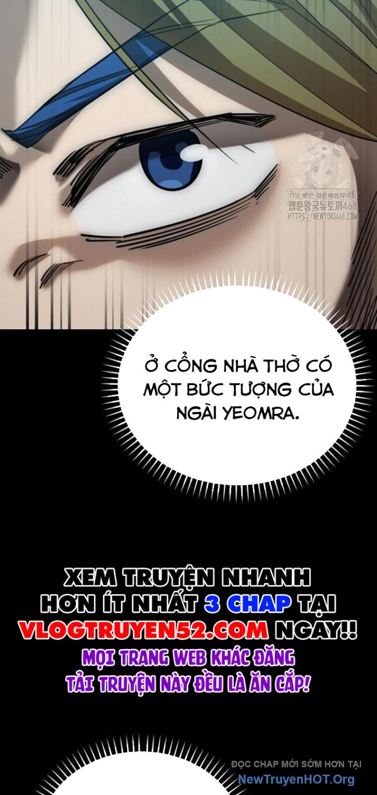 Thiên Ma Tái Lâm Chap 82 - Next Chap 83