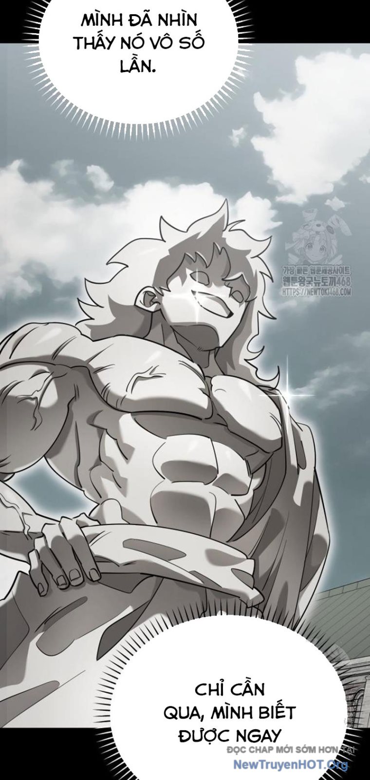 Thiên Ma Tái Lâm Chap 82 - Next Chap 83