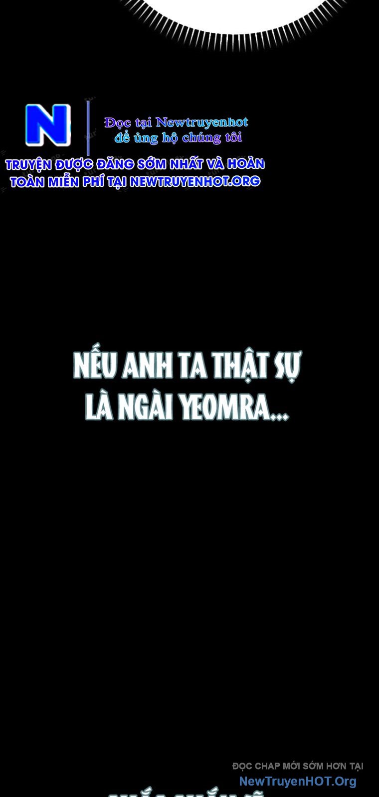 Thiên Ma Tái Lâm Chap 82 - Next Chap 83