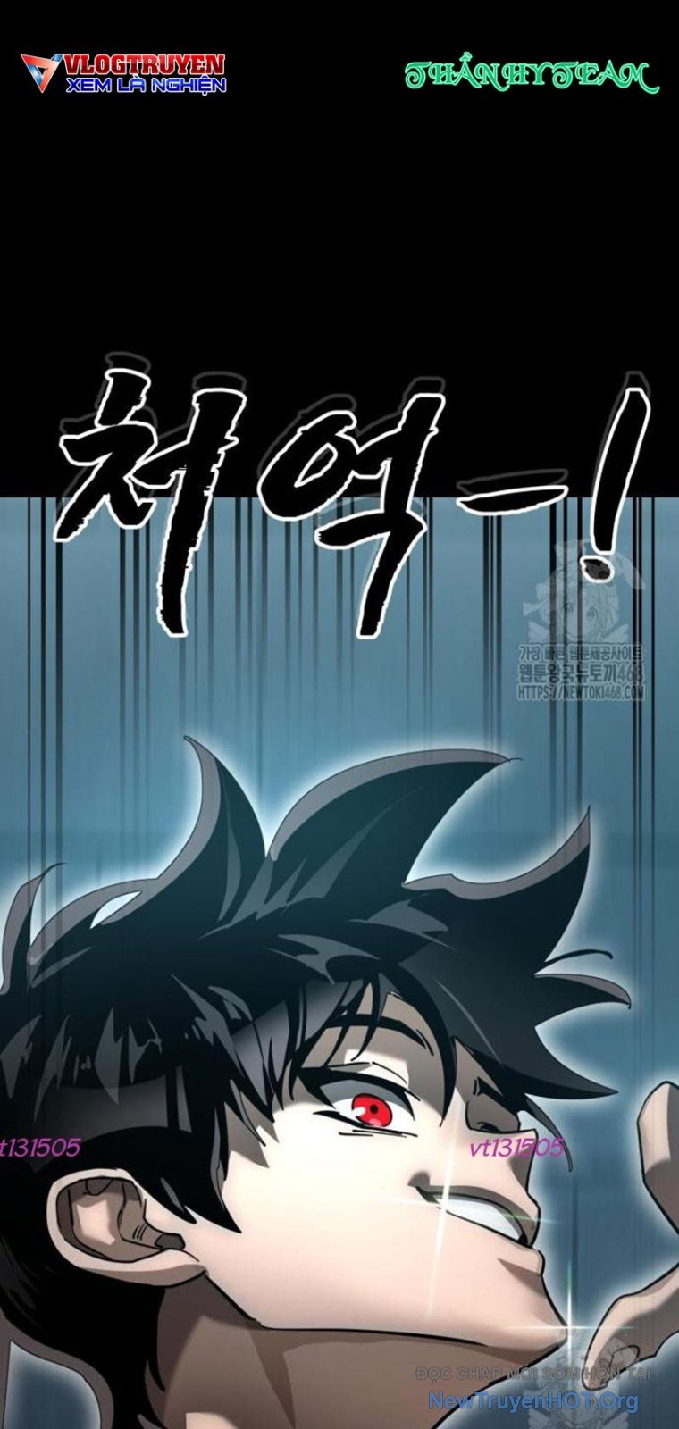 Thiên Ma Tái Lâm Chap 82 - Next Chap 83