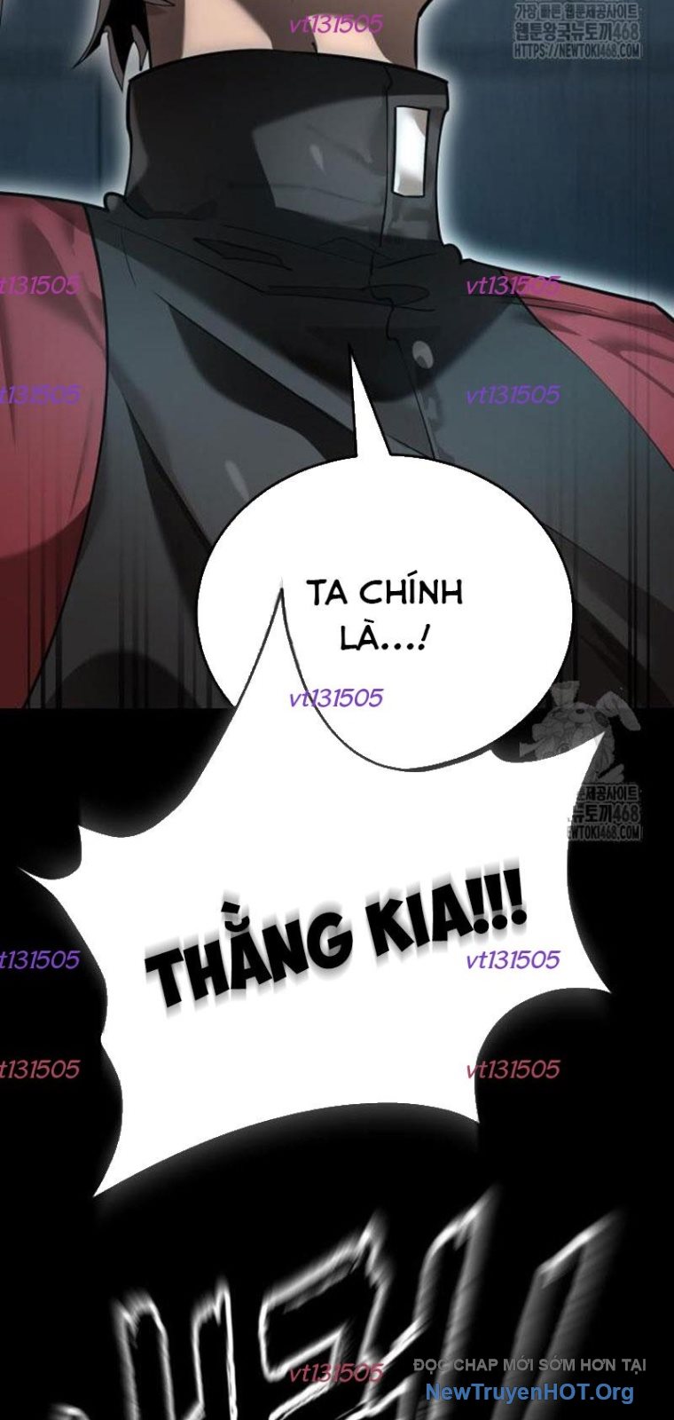 Thiên Ma Tái Lâm Chap 82 - Next Chap 83