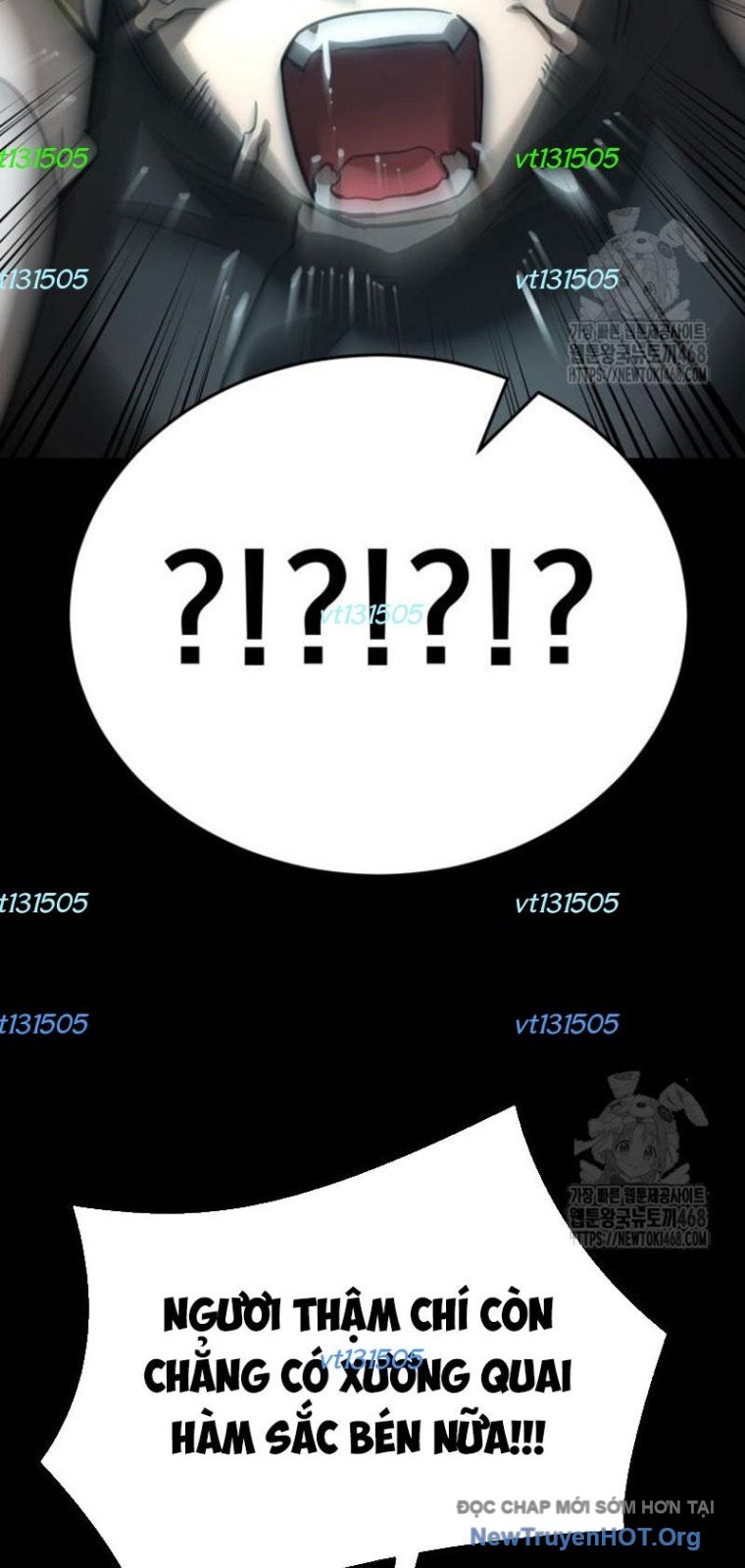 Thiên Ma Tái Lâm Chap 82 - Next Chap 83