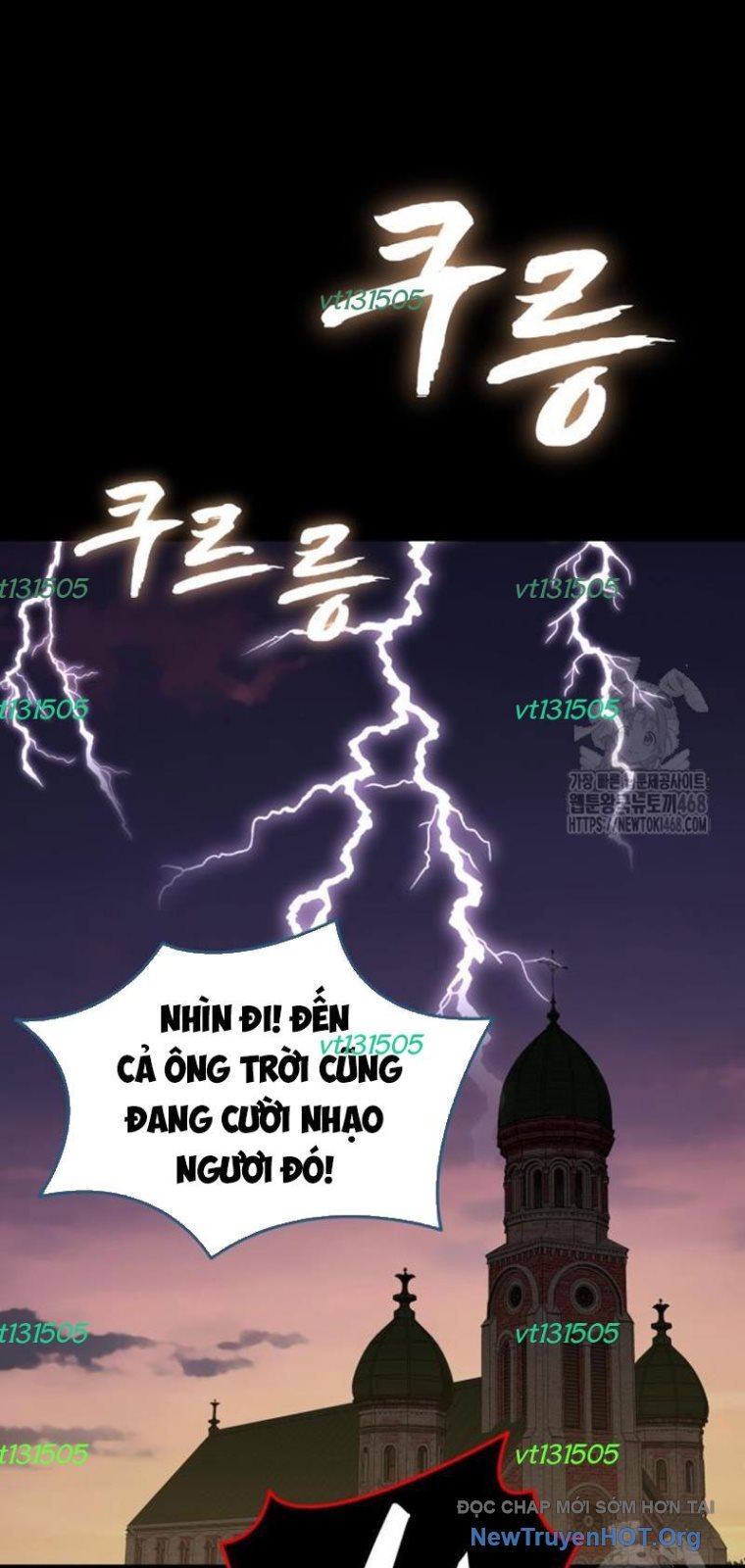 Thiên Ma Tái Lâm Chap 82 - Next Chap 83