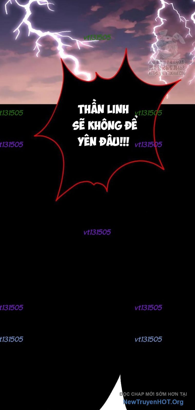 Thiên Ma Tái Lâm Chap 82 - Next Chap 83