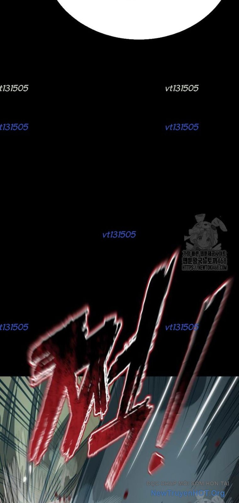 Thiên Ma Tái Lâm Chap 82 - Next Chap 83