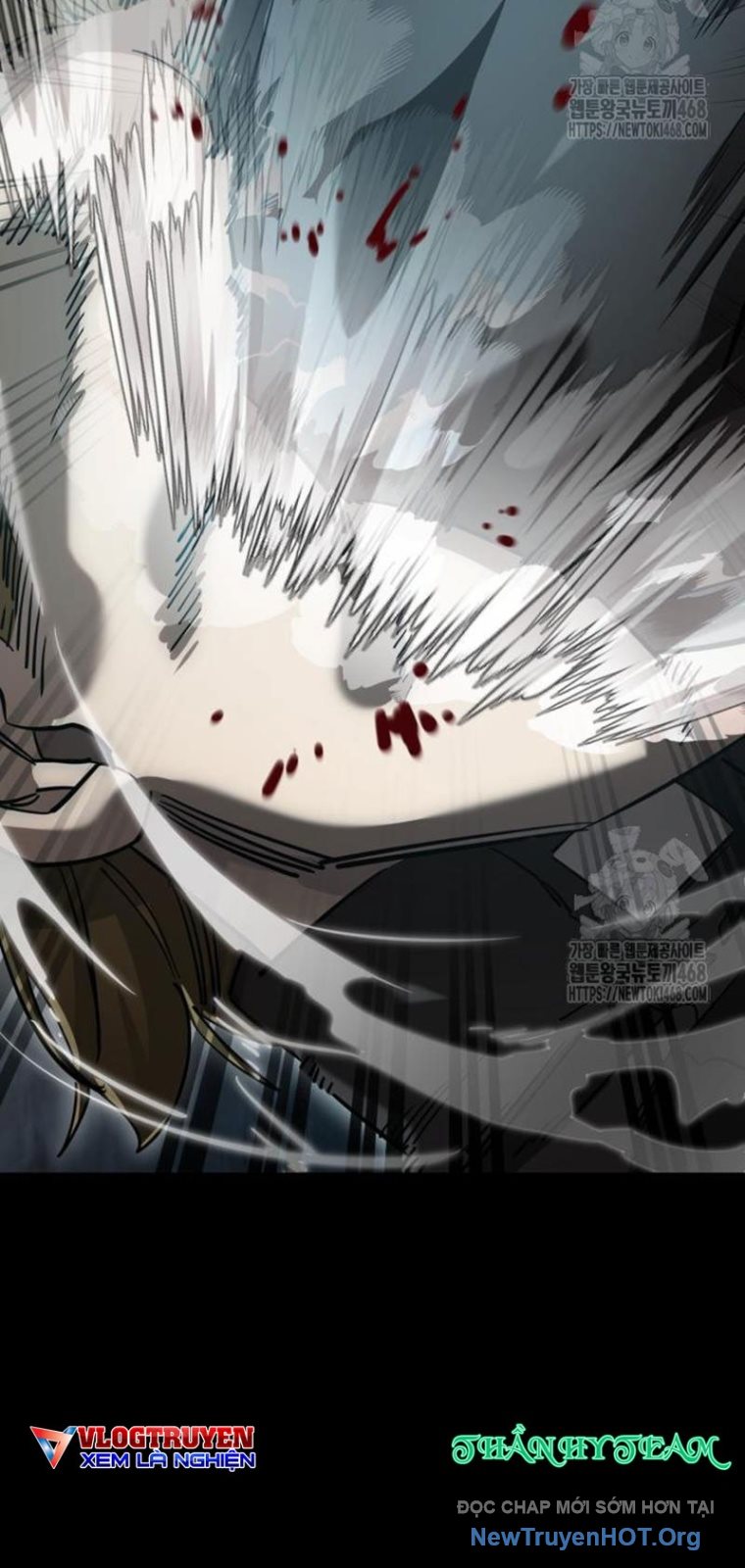 Thiên Ma Tái Lâm Chap 82 - Next Chap 83