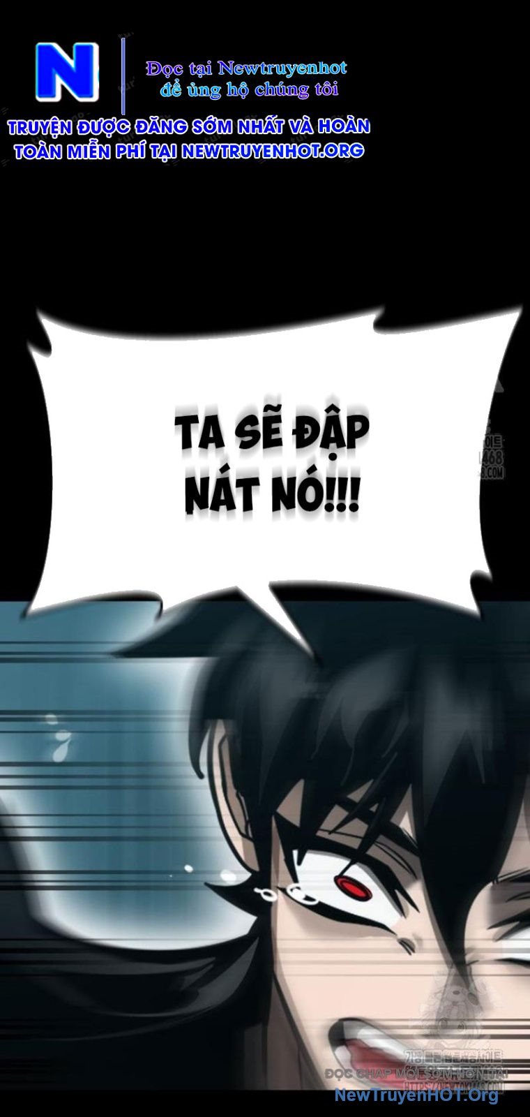 Thiên Ma Tái Lâm Chap 82 - Next Chap 83