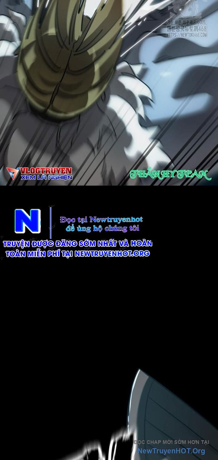 Thiên Ma Tái Lâm Chap 82 - Next Chap 83