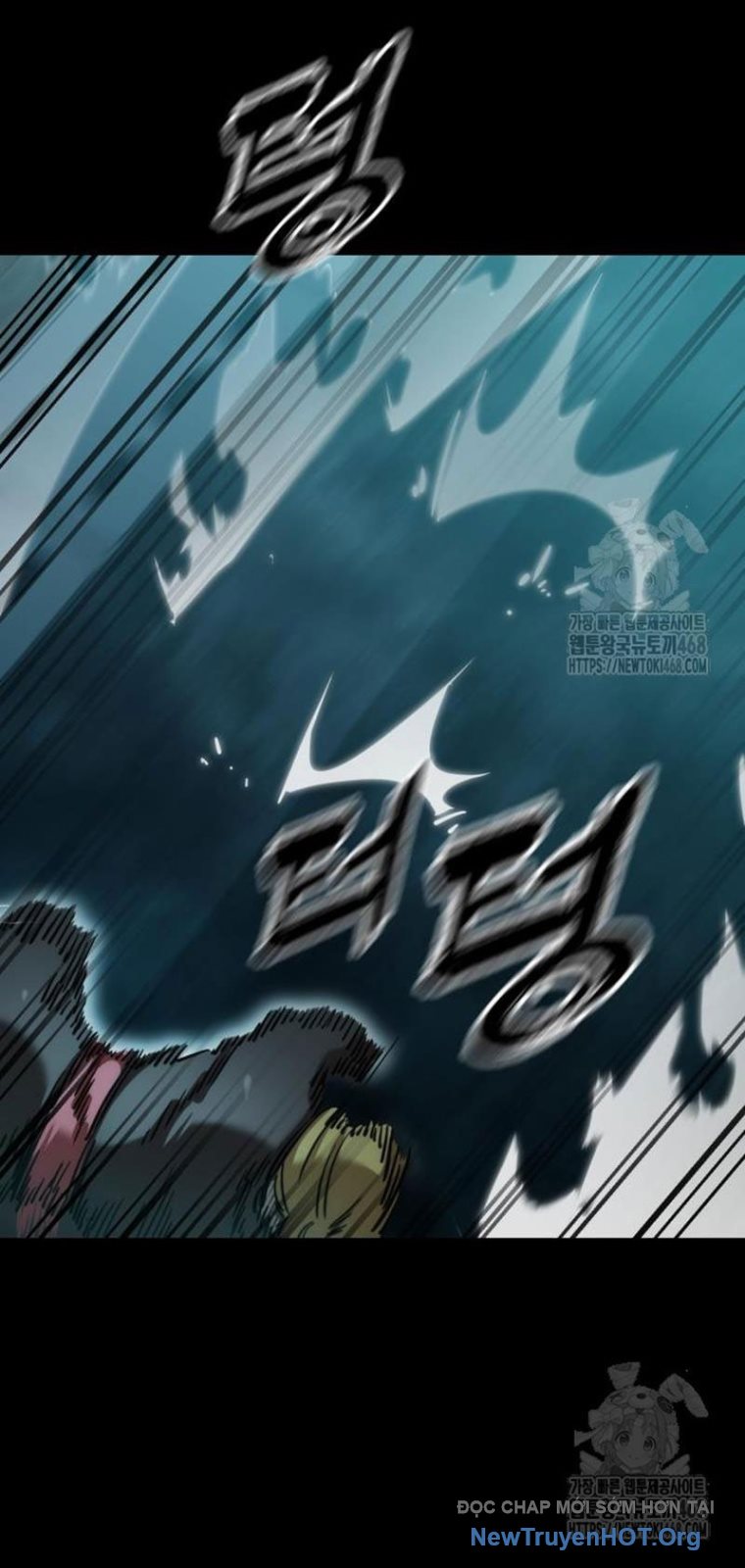 Thiên Ma Tái Lâm Chap 82 - Next Chap 83