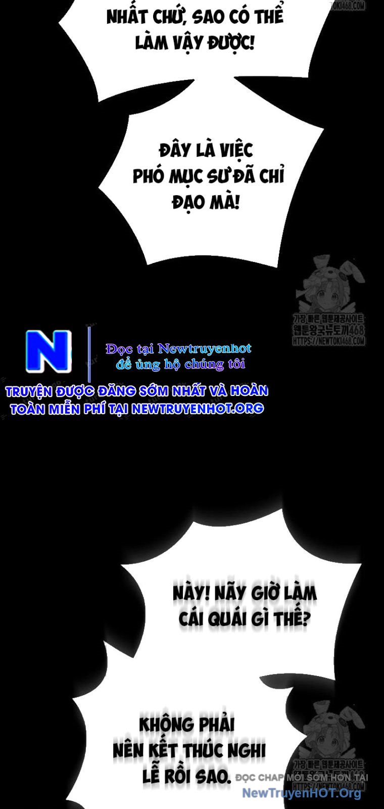 Thiên Ma Tái Lâm Chap 82 - Next Chap 83