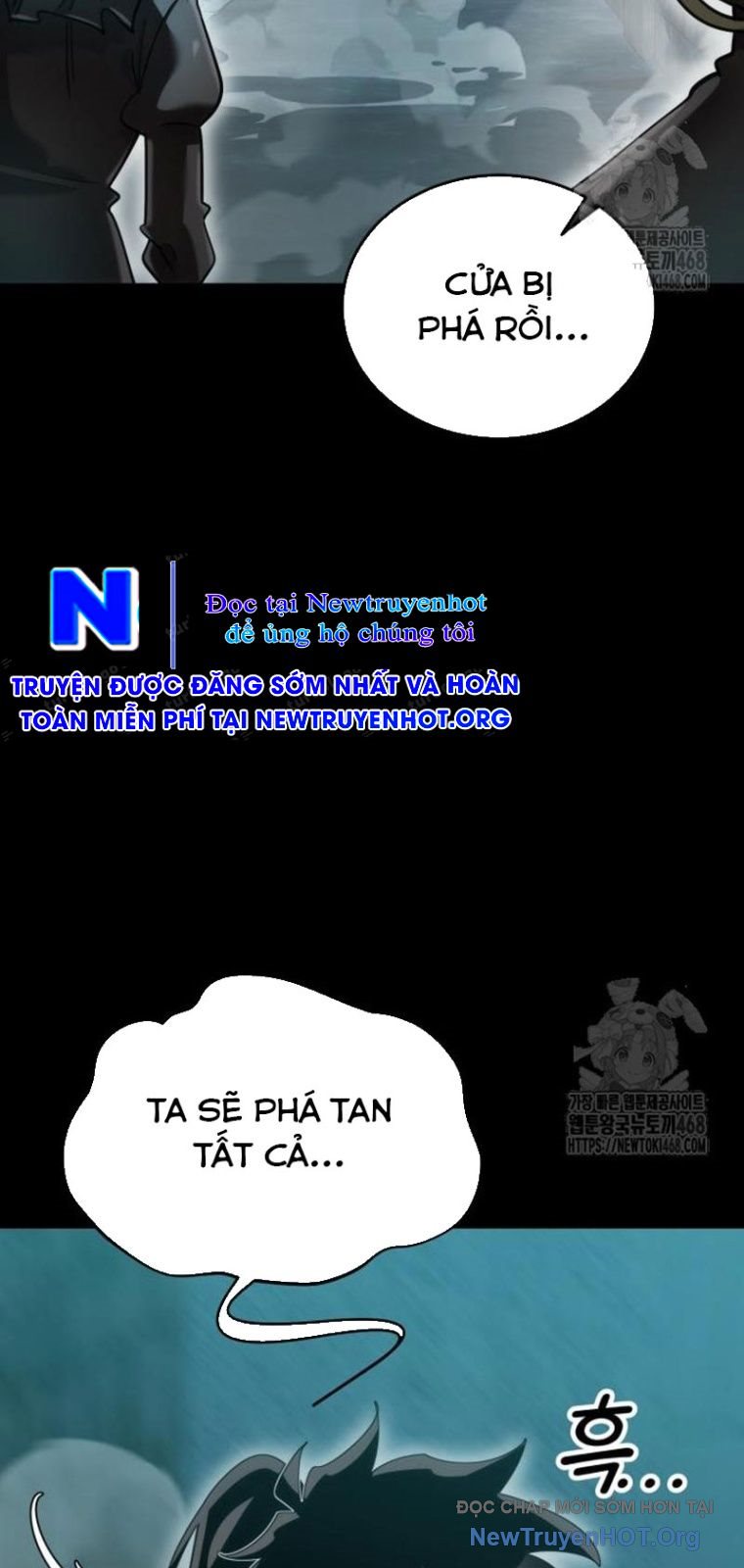 Thiên Ma Tái Lâm Chap 82 - Next Chap 83