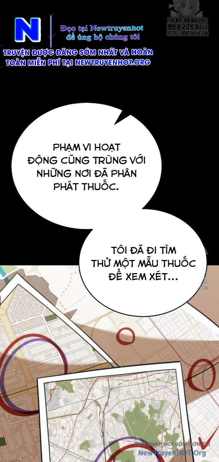 Thiên Ma Tái Lâm Chap 82 - Next Chap 83