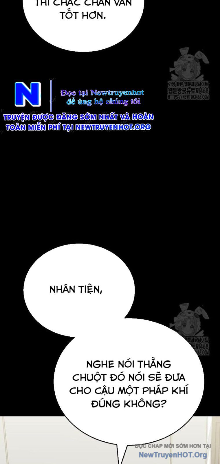Thiên Ma Tái Lâm Chap 82 - Next Chap 83