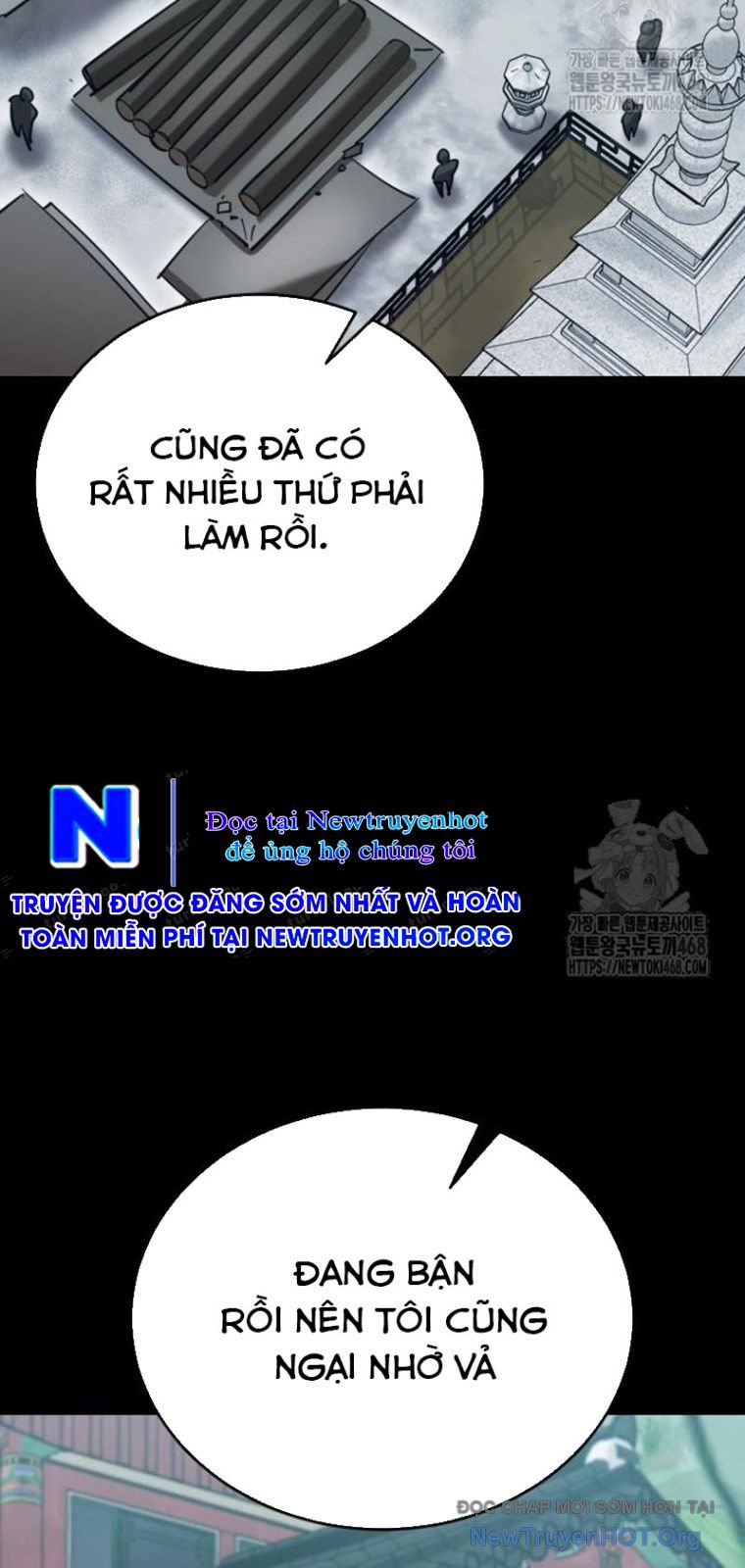 Thiên Ma Tái Lâm Chap 82 - Next Chap 83