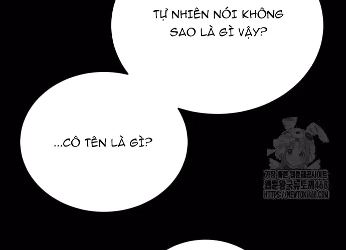 Thiên Ma Tái Lâm Chap 83 - Next Chap 84