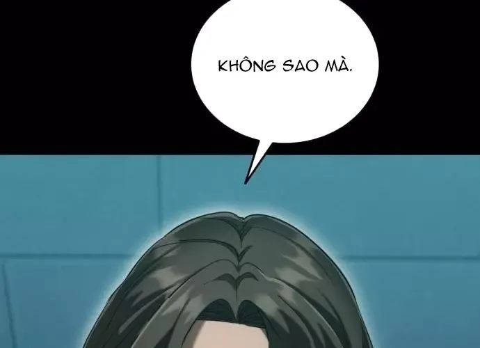 Thiên Ma Tái Lâm Chap 83 - Next Chap 84