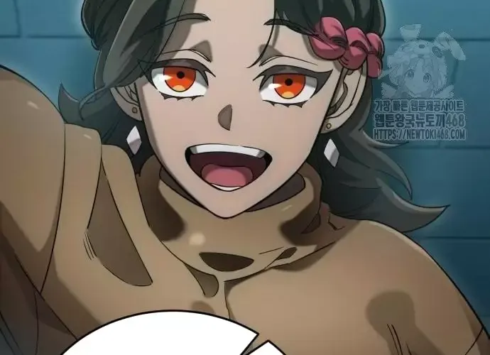 Thiên Ma Tái Lâm Chap 83 - Next Chap 84