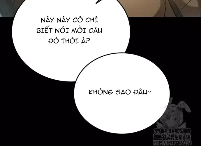 Thiên Ma Tái Lâm Chap 83 - Next Chap 84