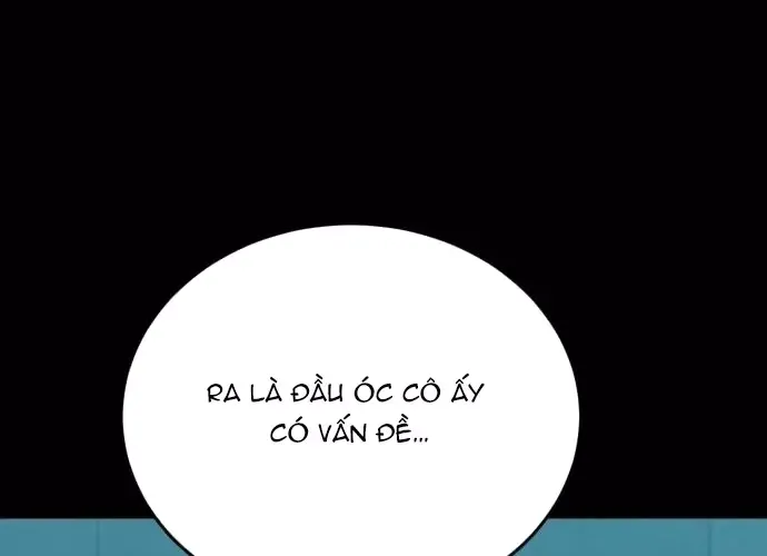 Thiên Ma Tái Lâm Chap 83 - Next Chap 84