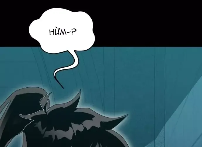 Thiên Ma Tái Lâm Chap 83 - Next Chap 84