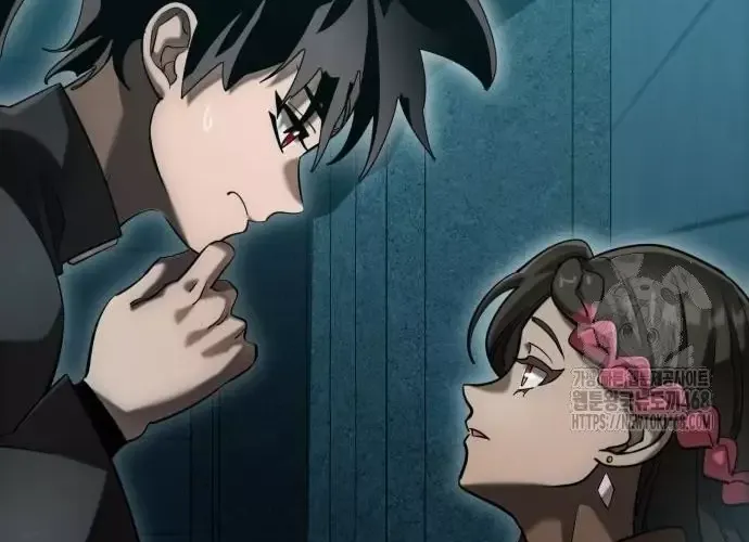 Thiên Ma Tái Lâm Chap 83 - Next Chap 84