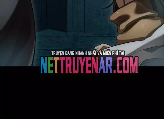 Thiên Ma Tái Lâm Chap 83 - Next Chap 84