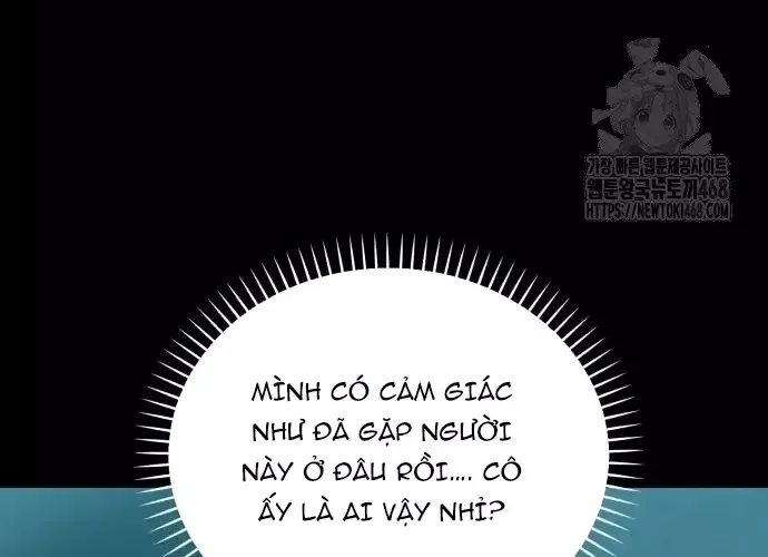 Thiên Ma Tái Lâm Chap 83 - Next Chap 84
