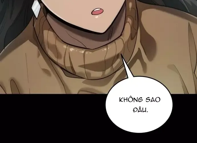 Thiên Ma Tái Lâm Chap 83 - Next Chap 84