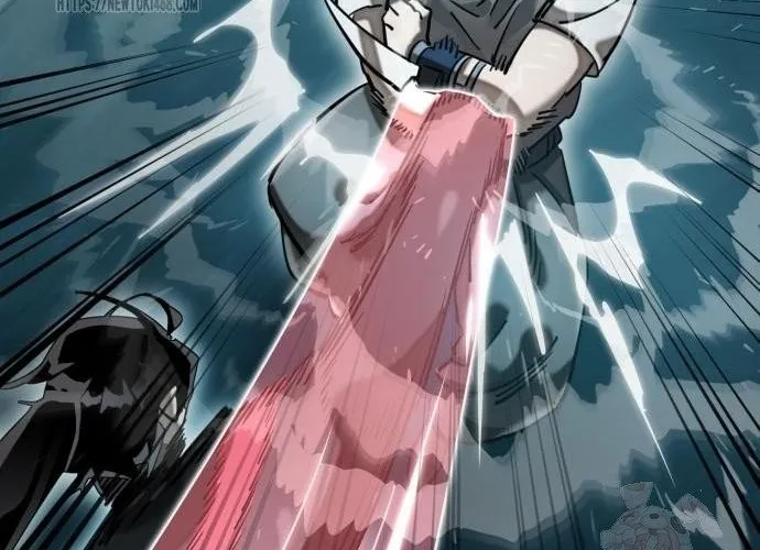 Thiên Ma Tái Lâm Chap 84 - Next Chap 85