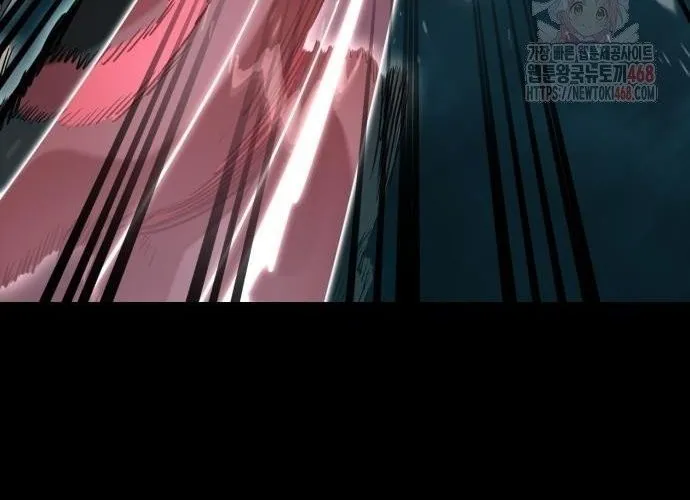 Thiên Ma Tái Lâm Chap 84 - Next Chap 85