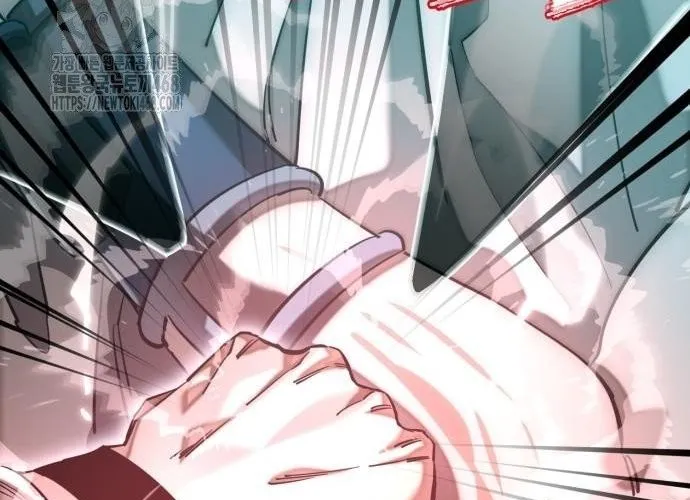 Thiên Ma Tái Lâm Chap 84 - Next Chap 85