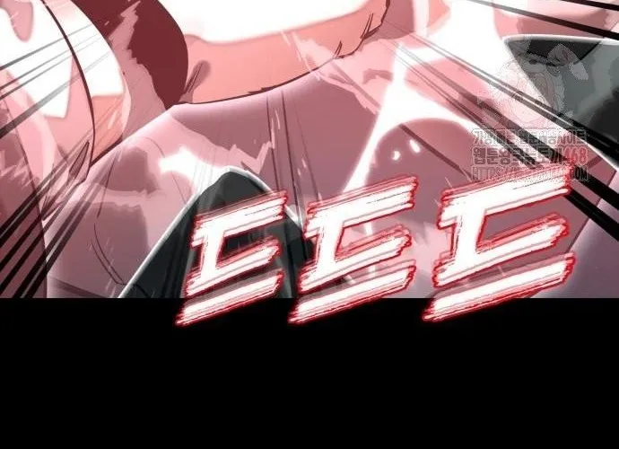 Thiên Ma Tái Lâm Chap 84 - Next Chap 85