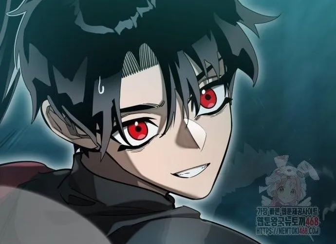 Thiên Ma Tái Lâm Chap 84 - Next Chap 85