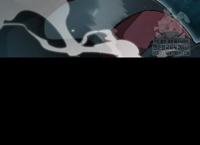 Thiên Ma Tái Lâm Chap 84 - Next Chap 85