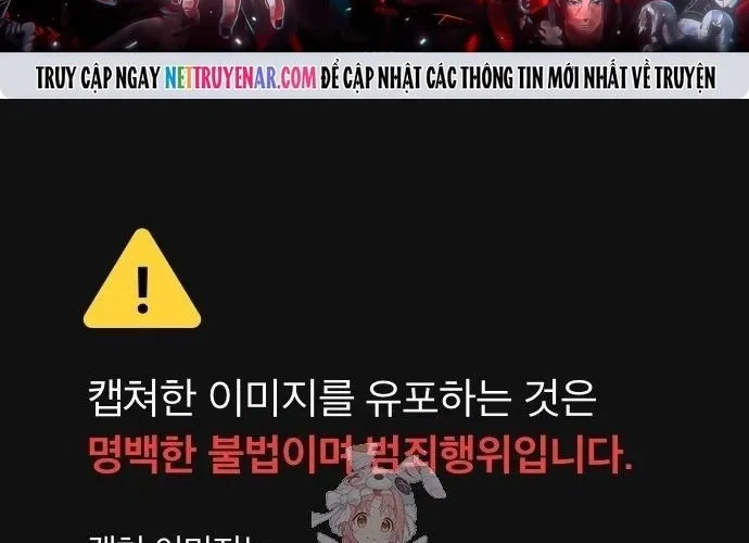 Thiên Ma Tái Lâm Chap 84 - Next Chap 85