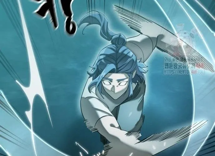 Thiên Ma Tái Lâm Chap 84 - Next Chap 85