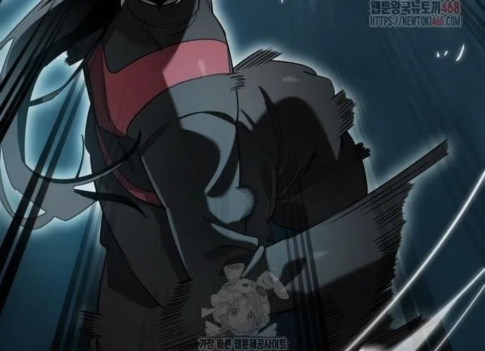 Thiên Ma Tái Lâm Chap 84 - Next Chap 85