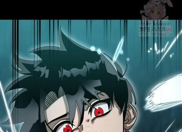 Thiên Ma Tái Lâm Chap 84 - Next Chap 85